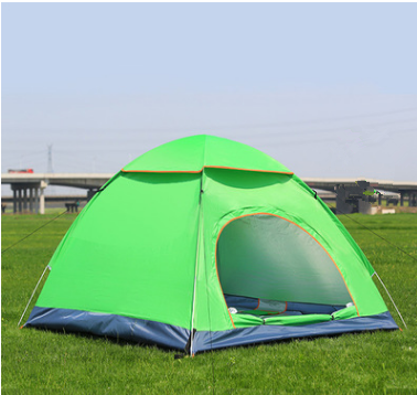 Camping Tent Camping Tent